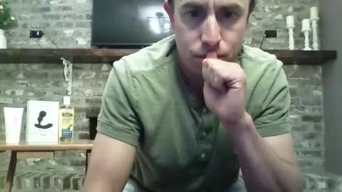 Snapshot of wonderboy920 chatting on 8, 4, 2026 wonderboy920 online show from 8, 4, 2026