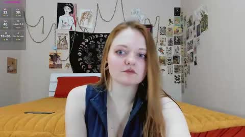 wonderconnie online show from 21, 12, 2025