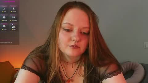 wonderconnie online show from 15, 4, 2026