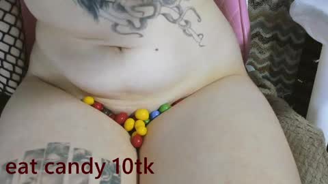 Snapshot of wonderconnie chatting on 20, 5, 2026 wonderconnie online show from 20, 5, 2026