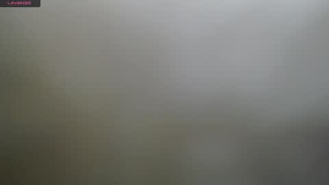 Sofia And Thomas online show from 19, 1, 2026