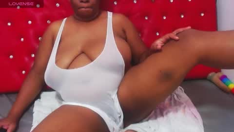   online show from 5, 2, 2025