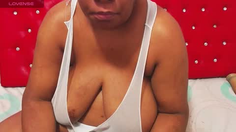   online show from 13, 9, 2025