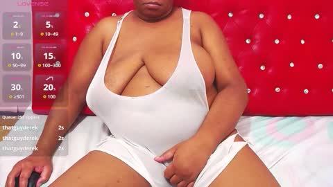   online show from 5, 10, 2025