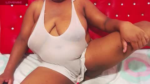   online show from 18, 11, 2025