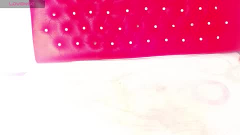   online show from 22, 12, 2025