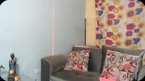 Snapshot of wonderfullight chatting on 2, 12, 2024 SHENIEL RODRIGUEZ online show from 2, 12, 2024
