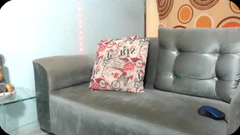 Snapshot of wonderfullight chatting on 3, 12, 2024 SHENIEL RODRIGUEZ online show from 3, 12, 2024