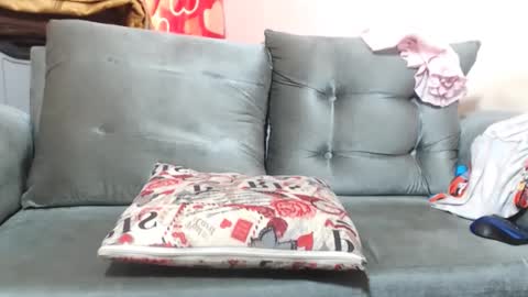 Snapshot of wonderfullight chatting on 12, 12, 2024 SHENIEL RODRIGUEZ online show from 12, 12, 2024