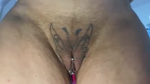 Wondergirl online show from 1, 12, 2025