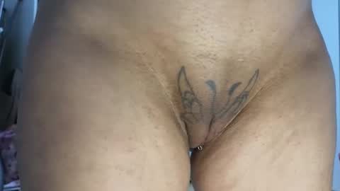 Wondergirl online show from 1, 3, 2026