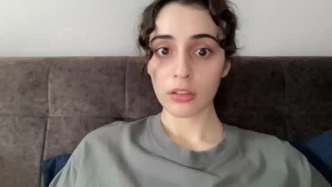 Stia online show from 9, 9, 2025