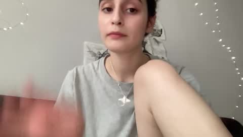 Stia online show from 16, 9, 2025