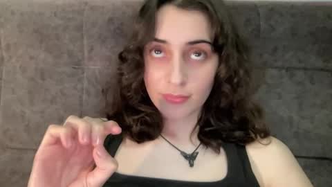 Stia online show from 23, 9, 2025