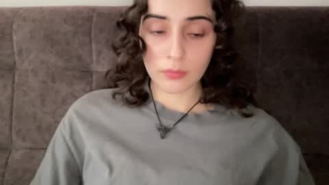 Stia online show from 24, 9, 2025