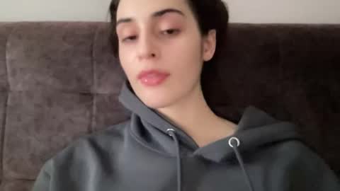 Stia online show from 26, 9, 2025