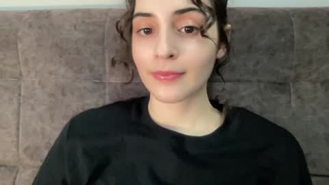 Stia online show from 1, 10, 2025