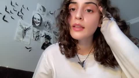 Stia online show from 12, 10, 2025