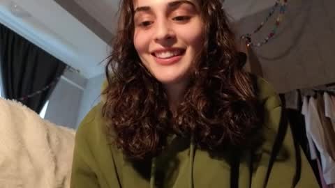 Stia online show from 28, 2, 2026