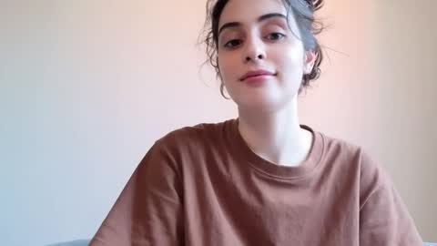 Stia online show from 19, 3, 2026