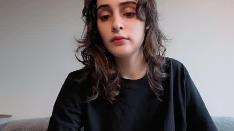 Stia online show from 31, 3, 2026