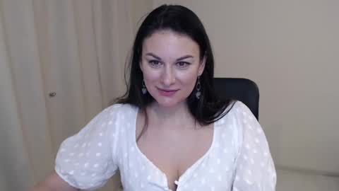Snapshot of wonderr_woman chatting on 16, 1, 2025 wonderr_woman online show from 16, 1, 2025