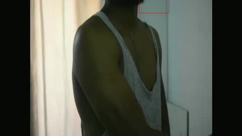 Snapshot of wonkaeno_ chatting on 13, 9, 2025 Wonkaeno  online show from 13, 9, 2025