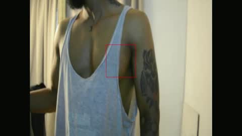 Snapshot of wonkaeno_ chatting on 16, 9, 2025 Wonkaeno  online show from 16, 9, 2025