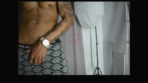 Snapshot of wonkaeno_ chatting on 20, 9, 2025 Wonkaeno  online show from 20, 9, 2025