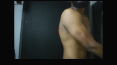 Snapshot of wonkaeno_ chatting on 21, 9, 2025 Wonkaeno  online show from 21, 9, 2025