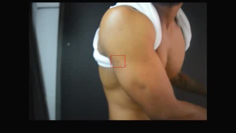 Snapshot of wonkaeno_ chatting on 22, 9, 2025 Wonkaeno  online show from 22, 9, 2025