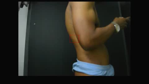 Snapshot of wonkaeno_ chatting on 25, 9, 2025 Wonkaeno  online show from 25, 9, 2025