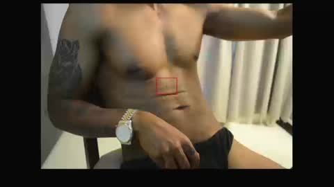 Snapshot of wonkaeno_ chatting on 27, 9, 2025 Wonkaeno  online show from 27, 9, 2025