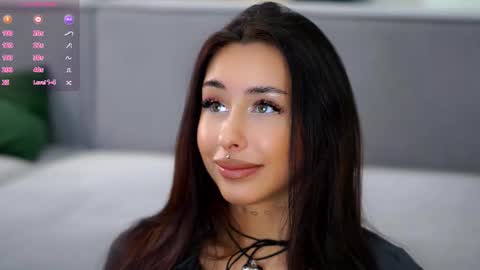 Snapshot of wonthityouback chatting on 2, 2, 2026 Maria online show from 2, 2, 2026