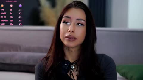 Snapshot of wonthityouback chatting on 3, 2, 2026 Maria online show from 3, 2, 2026