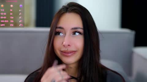 Snapshot of wonthityouback chatting on 6, 2, 2026 Maria online show from 6, 2, 2026