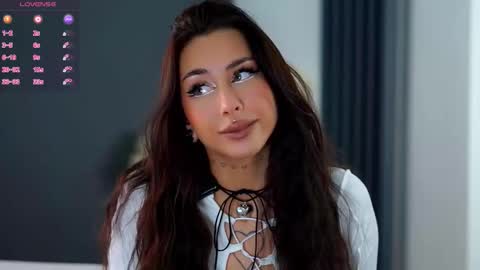 Snapshot of wonthityouback chatting on 8, 2, 2026 Maria online show from 8, 2, 2026