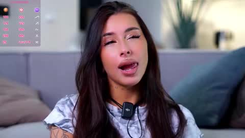 Snapshot of wonthityouback chatting on 11, 2, 2026 Maria online show from 11, 2, 2026