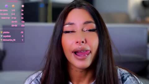 Snapshot of wonthityouback chatting on 15, 2, 2026 Maria online show from 15, 2, 2026