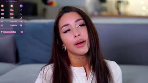 Snapshot of wonthityouback chatting on 20, 2, 2026 Maria online show from 20, 2, 2026