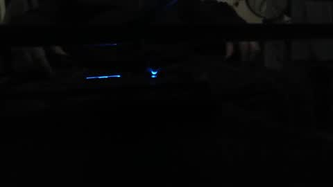 woodburner12 online show from 17, 1, 2026