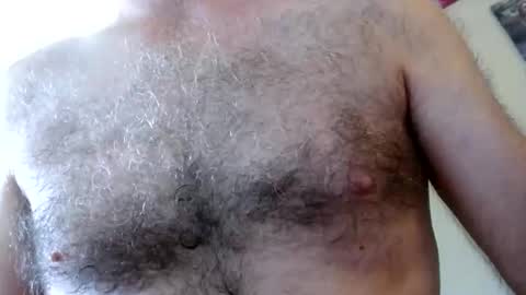 WoodieSays online show from 19, 10, 2025