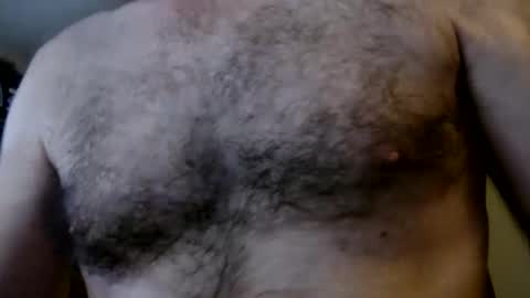 WoodieSays online show from 24, 10, 2025