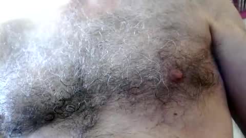 WoodieSays online show from 27, 10, 2025