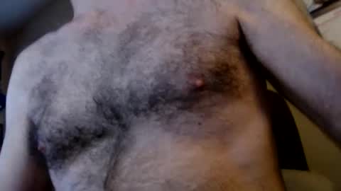 WoodieSays online show from 6, 1, 2026