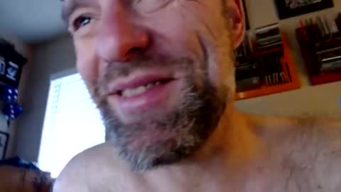 WoodieSays online show from 13, 1, 2026