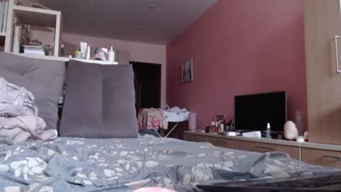 Woodland Peony online show from 18, 2, 2026