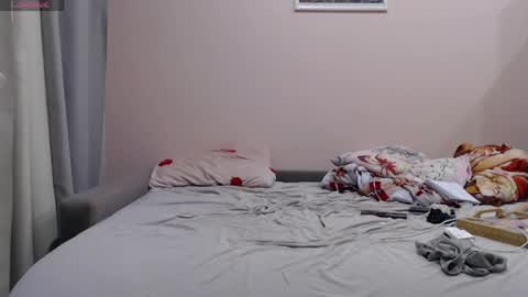 Woodland Peony online show from 20, 4, 2026