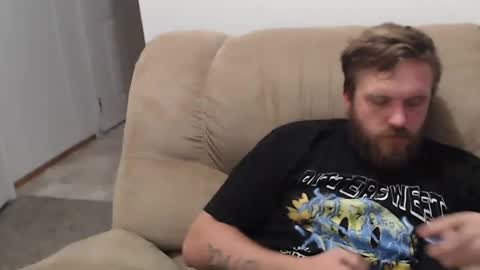 Woodmaster96 online show from 6, 10, 2025