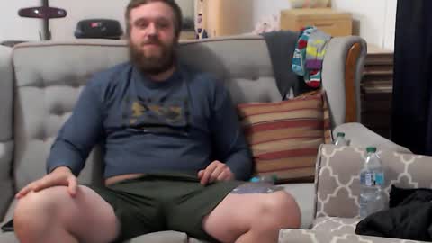 Woodmaster96 online show from 21, 11, 2025